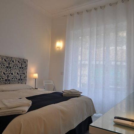 La Ginestra Amalfi Dreams Villa Minori Exterior foto