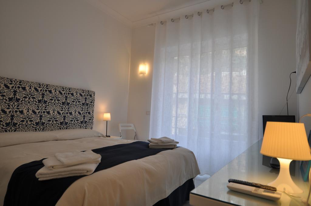 La Ginestra Amalfi Dreams Villa Minori Exterior foto
